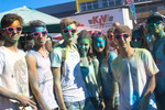 HOLI Festival der Farben Linz 2017 14016746