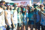 HOLI Festival der Farben Linz 2017 14016747