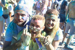 HOLI Festival der Farben Linz 2017 14017196