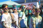 HOLI Festival der Farben Linz 2017 14017199