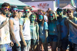 HOLI Festival der Farben Linz 2017 14017200