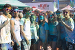 HOLI Festival der Farben Linz 2017 14017201