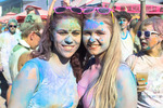 HOLI Festival der Farben Linz 2017 14017221