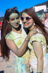 HOLI Festival der Farben Linz 2017 14017253