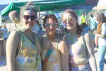 HOLI Festival der Farben Linz 2017 14017256