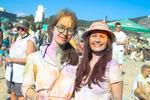 HOLI Festival der Farben Linz 2017 14017258