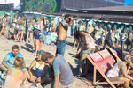 HOLI Festival der Farben Linz 2017 14017260