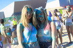 HOLI Festival der Farben Linz 2017 14017261