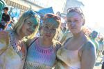 HOLI Festival der Farben Linz 2017 14017267