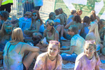 HOLI Festival der Farben Linz 2017 14017271