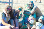 HOLI Festival der Farben Linz 2017 14017272