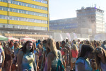 HOLI Festival der Farben Linz 2017 14017286