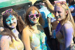 HOLI Festival der Farben Linz 2017 14017310