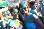 HOLI Festival der Farben Linz 2017 14017314