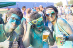 HOLI Festival der Farben Linz 2017 14017331