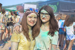 HOLI Festival der Farben Linz 2017 14017332