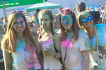 HOLI Festival der Farben Linz 2017 14017342