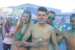 HOLI Festival der Farben Linz 2017 14017352