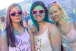 HOLI Festival der Farben Linz 2017 14017354