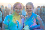 HOLI Festival der Farben Linz 2017 14017357