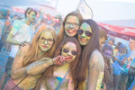 HOLI Festival der Farben Linz 2017 14017359