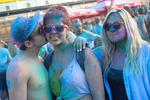 HOLI Festival der Farben Linz 2017 14017367