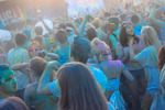 HOLI Festival der Farben Linz 2017 14017378