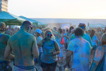 HOLI Festival der Farben Linz 2017 14017390