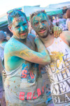 HOLI Festival der Farben Linz 2017 14017403