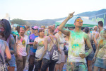 HOLI Festival der Farben Linz 2017 14017404