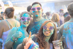 HOLI Festival der Farben Linz 2017 14017407