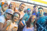 HOLI Festival der Farben Linz 2017 14017408