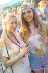 HOLI Festival der Farben Linz 2017 14017419