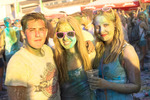 HOLI Festival der Farben Linz 2017 14017424