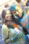 HOLI Festival der Farben Linz 2017 14017425