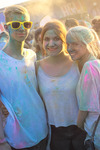 HOLI Festival der Farben Linz 2017 14017426