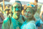 HOLI Festival der Farben Linz 2017 14017429