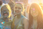 HOLI Festival der Farben Linz 2017 14017438