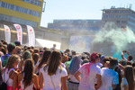 HOLI Festival der Farben Linz 2017 14017445