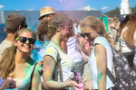 HOLI Festival der Farben Linz 2017 14017446