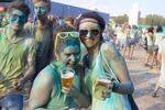 HOLI Festival der Farben Linz 2017 14017450