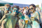 HOLI Festival der Farben Linz 2017 14017451