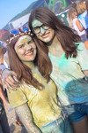 HOLI Festival der Farben Linz 2017 14017452