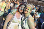 HOLI Festival der Farben Linz 2017 14017459