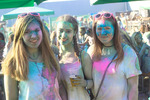 HOLI Festival der Farben Linz 2017 14017462