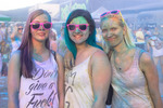 HOLI Festival der Farben Linz 2017 14017477