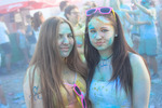 HOLI Festival der Farben Linz 2017 14017478