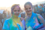 HOLI Festival der Farben Linz 2017 14017480