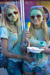 HOLI Festival der Farben Linz 2017 14017483