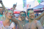 HOLI Festival der Farben Linz 2017 14017485